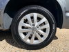 Volkswagen Transporter 2.0 TDI T28 BlueMotion Tech Highline Panel Van 5dr Diesel DSG FWD SWB Euro 6 (s/s) (150 ps) 5dr Automatic 2026