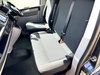 Volkswagen Transporter 2.0 TDI T28 BlueMotion Tech Highline Panel Van 5dr Diesel DSG FWD SWB Euro 6 (s/s) (150 ps) 5dr Automatic 2026