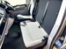 Volkswagen Transporter 2.0 TDI T28 BlueMotion Tech Highline Panel Van 5dr Diesel DSG FWD SWB Euro 6 (s/s) (150 ps) 5dr Automatic 2019