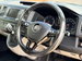 Volkswagen Transporter 2.0 TDI T28 BlueMotion Tech Highline Panel Van 5dr Diesel DSG FWD SWB Euro 6 (s/s) (150 ps) 5dr Automatic 2019