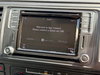 Volkswagen Transporter 2.0 TDI T28 BlueMotion Tech Highline Panel Van 5dr Diesel DSG FWD SWB Euro 6 (s/s) (150 ps) 5dr Automatic 2026