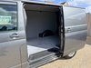 Volkswagen Transporter 2.0 TDI T28 BlueMotion Tech Highline Panel Van 5dr Diesel DSG FWD SWB Euro 6 (s/s) (150 ps) 5dr Automatic 2026
