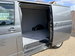 Volkswagen Transporter 2.0 TDI T28 BlueMotion Tech Highline Panel Van 5dr Diesel DSG FWD SWB Euro 6 (s/s) (150 ps) 5dr Automatic 2019