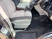 Volkswagen Transporter 2.0 TDI T28 BlueMotion Tech Highline Panel Van 5dr Diesel DSG FWD SWB Euro 6 (s/s) (150 ps) 5dr Automatic 2019
