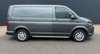 Volkswagen Transporter 2.0 TDI T28 BlueMotion Tech Highline Panel Van 5dr Diesel DSG FWD SWB Euro 6 (s/s) (150 ps) 5dr Automatic 2026