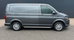 Volkswagen Transporter 2.0 TDI T28 BlueMotion Tech Highline Panel Van 5dr Diesel DSG FWD SWB Euro 6 (s/s) (150 ps) 5dr Automatic 2019