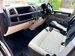 Volkswagen Transporter 2.0 TDI T28 BlueMotion Tech Highline Panel Van 5dr Diesel DSG FWD SWB Euro 6 (s/s) (150 ps) 5dr Automatic 2019
