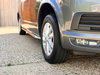 Volkswagen Transporter 2.0 TDI T28 BlueMotion Tech Highline Panel Van 5dr Diesel DSG FWD SWB Euro 6 (s/s) (150 ps) 5dr Automatic 2026