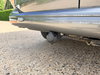 Volkswagen Transporter 2.0 TDI T28 BlueMotion Tech Highline Panel Van 5dr Diesel DSG FWD SWB Euro 6 (s/s) (150 ps) 5dr Automatic 2026