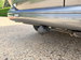 Volkswagen Transporter 2.0 TDI T28 BlueMotion Tech Highline Panel Van 5dr Diesel DSG FWD SWB Euro 6 (s/s) (150 ps) 5dr Automatic 2019