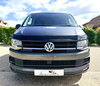 Volkswagen Transporter 2.0 TDI T28 BlueMotion Tech Highline Panel Van 5dr Diesel DSG FWD SWB Euro 6 (s/s) (150 ps) 5dr Automatic 2026