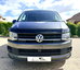 Volkswagen Transporter 2.0 TDI T28 BlueMotion Tech Highline Panel Van 5dr Diesel DSG FWD SWB Euro 6 (s/s) (150 ps) 5dr Automatic 2019