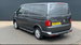 Volkswagen Transporter 2.0 TDI T28 BlueMotion Tech Highline Panel Van 5dr Diesel DSG FWD SWB Euro 6 (s/s) (150 ps) 5dr Automatic 2019