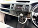 Volkswagen Transporter 2.0 TDI T28 BlueMotion Tech Highline Panel Van 5dr Diesel DSG FWD SWB Euro 6 (s/s) (150 ps) 5dr Automatic 2019