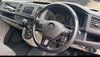 Volkswagen Transporter 2.0 TDI T28 BlueMotion Tech Highline Panel Van 5dr Diesel DSG FWD SWB Euro 6 (s/s) (150 ps) 5dr Automatic 2026