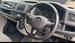 Volkswagen Transporter 2.0 TDI T28 BlueMotion Tech Highline Panel Van 5dr Diesel DSG FWD SWB Euro 6 (s/s) (150 ps) 5dr Automatic 2019
