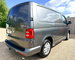 Volkswagen Transporter 2.0 TDI T28 BlueMotion Tech Highline Panel Van 5dr Diesel DSG FWD SWB Euro 6 (s/s) (150 ps) 5dr Automatic 2019