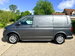 Volkswagen Transporter 2.0 TDI T28 BlueMotion Tech Highline Panel Van 5dr Diesel DSG FWD SWB Euro 6 (s/s) (150 ps) 5dr Automatic 2019