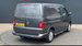 Volkswagen Transporter 2.0 TDI T28 BlueMotion Tech Highline Panel Van 5dr Diesel DSG FWD SWB Euro 6 (s/s) (150 ps) 5dr Automatic 2019