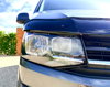 Volkswagen Transporter 2.0 TDI T28 BlueMotion Tech Highline Panel Van 5dr Diesel DSG FWD SWB Euro 6 (s/s) (150 ps) 5dr Automatic 2026