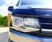 Volkswagen Transporter 2.0 TDI T28 BlueMotion Tech Highline Panel Van 5dr Diesel DSG FWD SWB Euro 6 (s/s) (150 ps) 5dr Automatic 2019