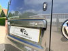 Volkswagen Transporter 2.0 TDI T28 BlueMotion Tech Highline Panel Van 5dr Diesel DSG FWD SWB Euro 6 (s/s) (150 ps) 5dr Automatic 2026