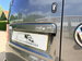 Volkswagen Transporter 2.0 TDI T28 BlueMotion Tech Highline Panel Van 5dr Diesel DSG FWD SWB Euro 6 (s/s) (150 ps) 5dr Automatic 2019