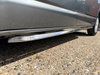 Volkswagen Transporter 2.0 TDI T28 BlueMotion Tech Highline Panel Van 5dr Diesel DSG FWD SWB Euro 6 (s/s) (150 ps) 5dr Automatic 2026