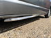 Volkswagen Transporter 2.0 TDI T28 BlueMotion Tech Highline Panel Van 5dr Diesel DSG FWD SWB Euro 6 (s/s) (150 ps) 5dr Automatic 2019