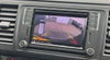 Volkswagen Transporter 2.0 TDI T28 BlueMotion Tech Highline Panel Van 5dr Diesel DSG FWD SWB Euro 6 (s/s) (150 ps) 5dr Automatic 2026