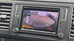 Volkswagen Transporter 2.0 TDI T28 BlueMotion Tech Highline Panel Van 5dr Diesel DSG FWD SWB Euro 6 (s/s) (150 ps) 5dr Automatic 2019
