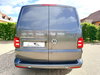 Volkswagen Transporter 2.0 TDI T28 BlueMotion Tech Highline Panel Van 5dr Diesel DSG FWD SWB Euro 6 (s/s) (150 ps) 5dr Automatic 2026