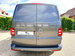 Volkswagen Transporter 2.0 TDI T28 BlueMotion Tech Highline Panel Van 5dr Diesel DSG FWD SWB Euro 6 (s/s) (150 ps) 5dr Automatic 2019