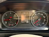 Volkswagen Transporter 2.0 TDI T28 BlueMotion Tech Highline Panel Van 5dr Diesel DSG FWD SWB Euro 6 (s/s) (150 ps) 5dr Automatic 2026