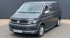 Volkswagen Transporter 2.0 TDI T28 BlueMotion Tech Highline Panel Van 5dr Diesel DSG FWD SWB Euro 6 (s/s) (150 ps) 5dr Automatic 2026
