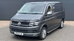 Volkswagen Transporter 2.0 TDI T28 BlueMotion Tech Highline Panel Van 5dr Diesel DSG FWD SWB Euro 6 (s/s) (150 ps) 5dr Automatic 2019