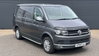 Volkswagen Transporter 2.0 TDI T28 BlueMotion Tech Highline Panel Van 5dr Diesel DSG FWD SWB Euro 6 (s/s) (150 ps) 5dr Automatic 2026