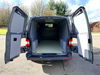 Volkswagen Transporter 2.0 TDI T30 Startline LWB Panel Van 4dr Diesel Manual L3 H2 (198 g/km, 101 bhp) 5dr Manual 2026