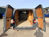Volkswagen Transporter 2.0 TDI T30 Startline Panel Van 4dr Diesel Manual L3 H2 (198 g/km, 101 bhp) 5dr Manual 2026