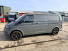 Volkswagen Transporter 2.0 TDI T30 Startline Panel Van 4dr Diesel Manual L3 H2 (198 g/km, 101 bhp) 5dr Manual 2026