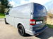 Volkswagen Transporter 2.0 TDI T30 Startline LWB Panel Van 4dr Diesel Manual L3 H2 (198 g/km, 101 bhp) 5dr Manual 2013