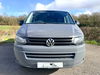 Volkswagen Transporter 2.0 TDI T30 Startline LWB Panel Van 4dr Diesel Manual L3 H2 (198 g/km, 101 bhp) 5dr Manual 2026