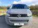 Volkswagen Transporter 2.0 TDI T30 Startline LWB Panel Van 4dr Diesel Manual L3 H2 (198 g/km, 101 bhp) 5dr Manual 2013