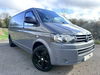 Volkswagen Transporter 2.0 TDI T30 Startline LWB Panel Van 4dr Diesel Manual L3 H2 (198 g/km, 101 bhp) 5dr Manual 2026