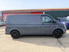 Volkswagen Transporter 2.0 TDI T30 Startline Panel Van 4dr Diesel Manual L3 H2 (198 g/km, 101 bhp) 5dr Manual 2026