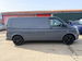 Volkswagen Transporter 2.0 TDI T30 Startline Panel Van 4dr Diesel Manual L3 H2 (198 g/km, 101 bhp) 5dr Manual 2013