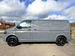 Volkswagen Transporter 2.0 TDI T30 Startline LWB Panel Van 4dr Diesel Manual L3 H2 (198 g/km, 101 bhp) 5dr Manual 2013