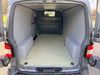Volkswagen Transporter 2.0 TDI T30 Startline LWB Panel Van 4dr Diesel Manual L3 H2 (198 g/km, 101 bhp) 5dr Manual 2026