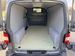 Volkswagen Transporter 2.0 TDI T30 Startline LWB Panel Van 4dr Diesel Manual L3 H2 (198 g/km, 101 bhp) 5dr Manual 2013