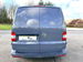 Volkswagen Transporter 2.0 TDI T30 Startline LWB Panel Van 4dr Diesel Manual L3 H2 (198 g/km, 101 bhp) 5dr Manual 2013